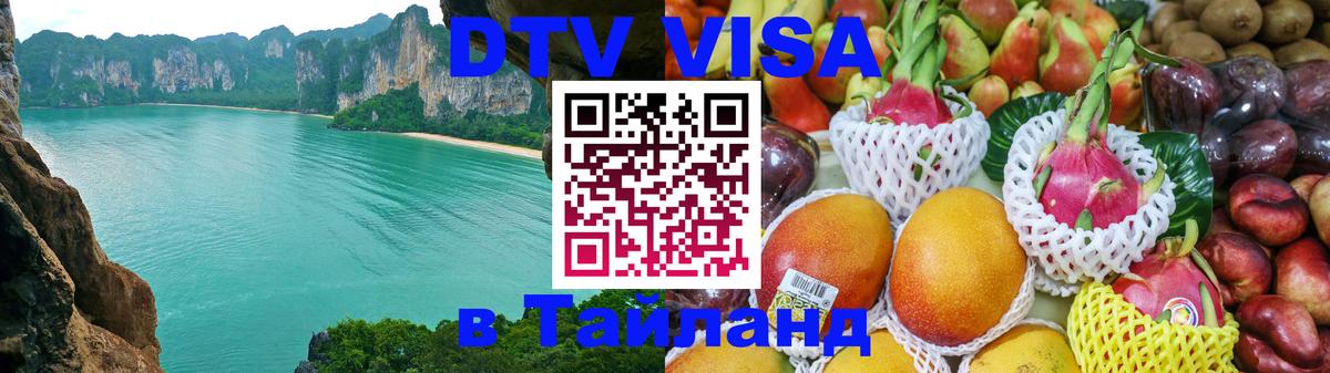Сколько стоит DTV виза — актуальные цены, оформление даже без документов - 